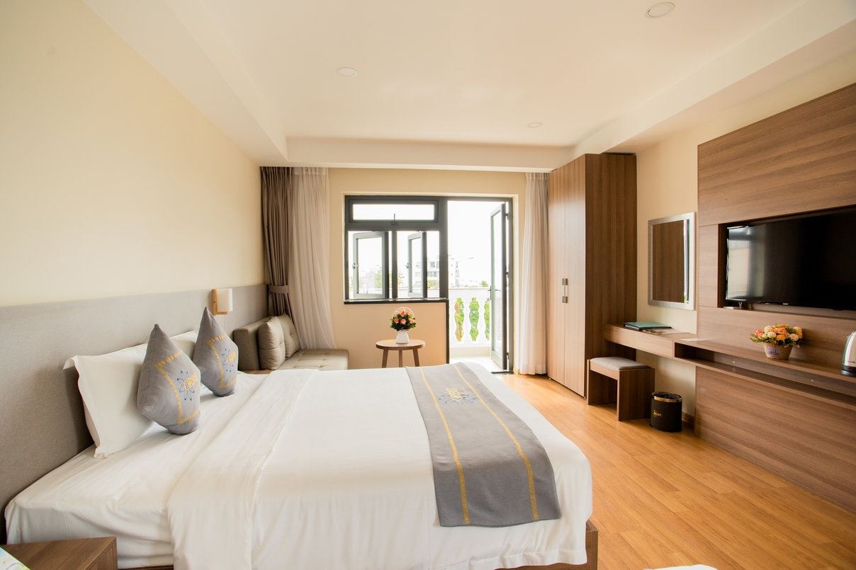 rooms-superior-room-with-balcony-child-without-extra-bed