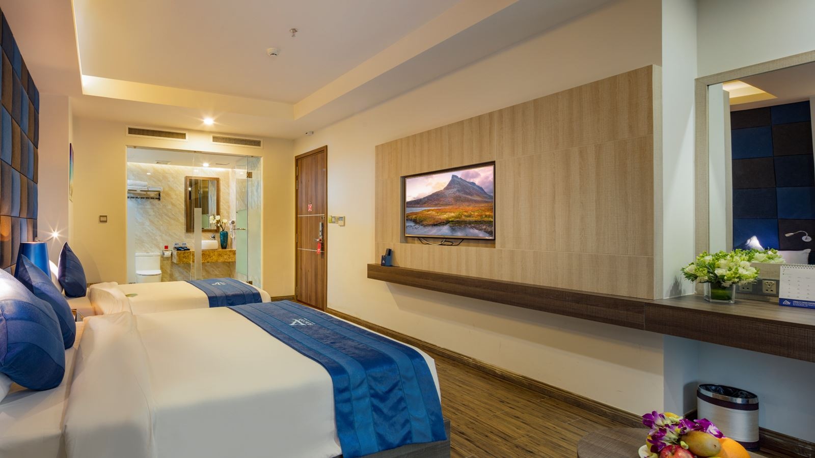 rooms-superior-city-view-child-without-extra-bed