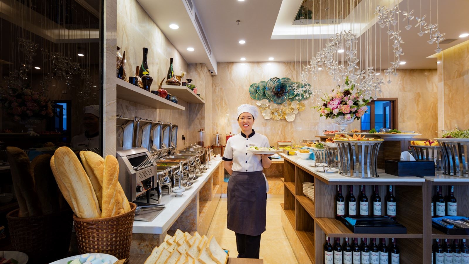 restaurants-aaron-restaurant