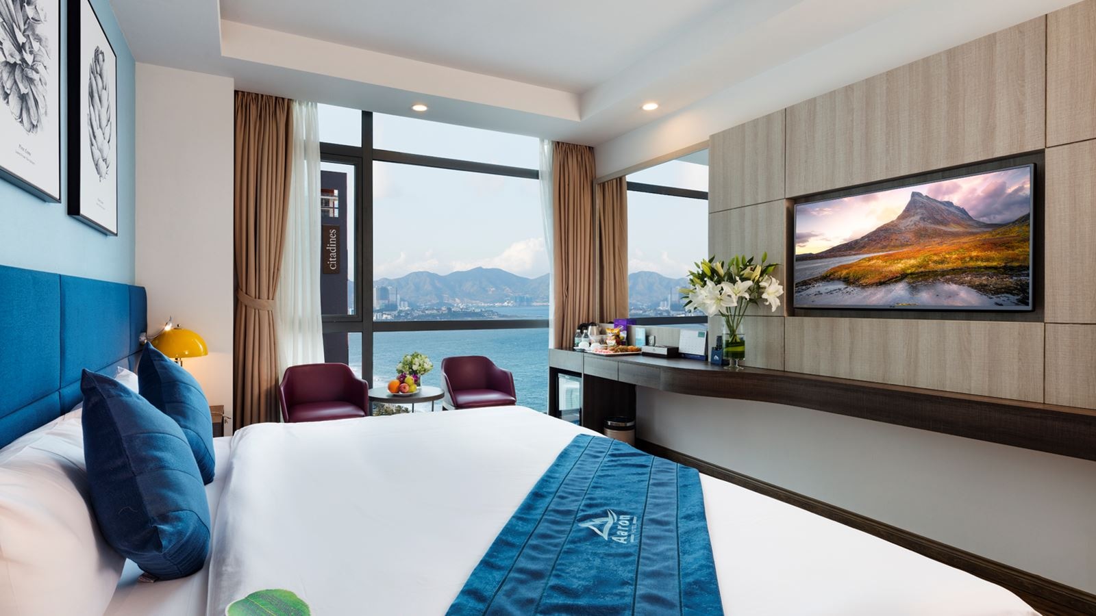 rooms-deluxe-sea-view
