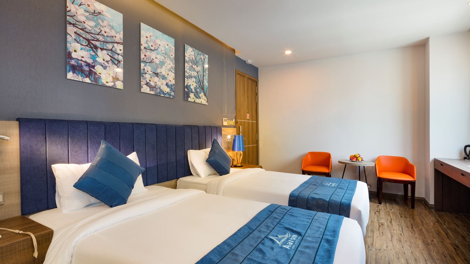 rooms-deluxe-sea-view-child-without-extra-bed