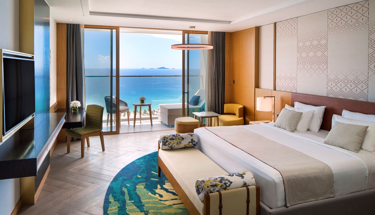 rooms-deluxe-suite-child-without-extra-bed