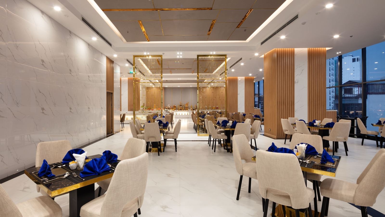 restaurants-restaurants