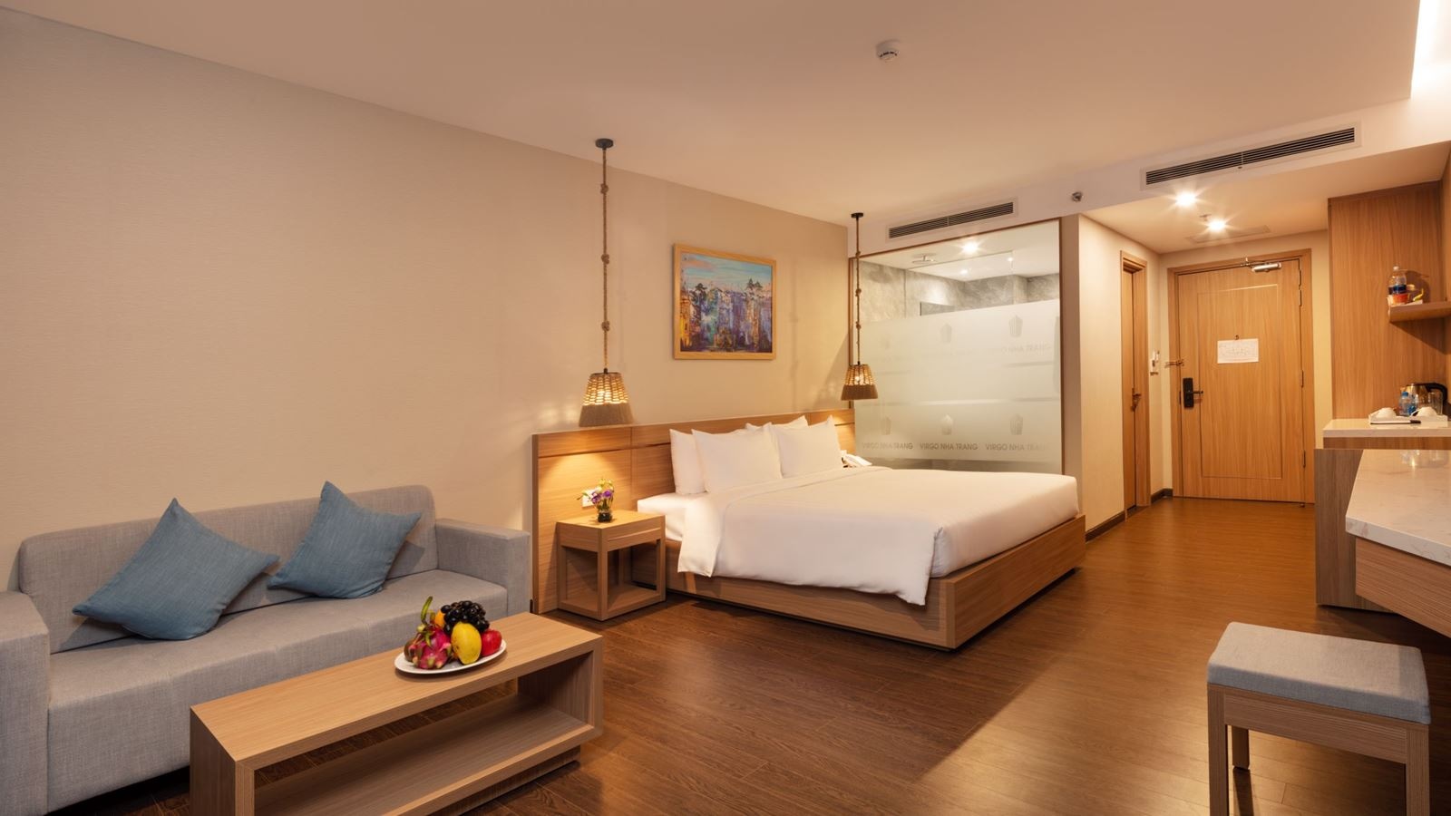 rooms-superior-with-french-balcony-child-without-extra-bed