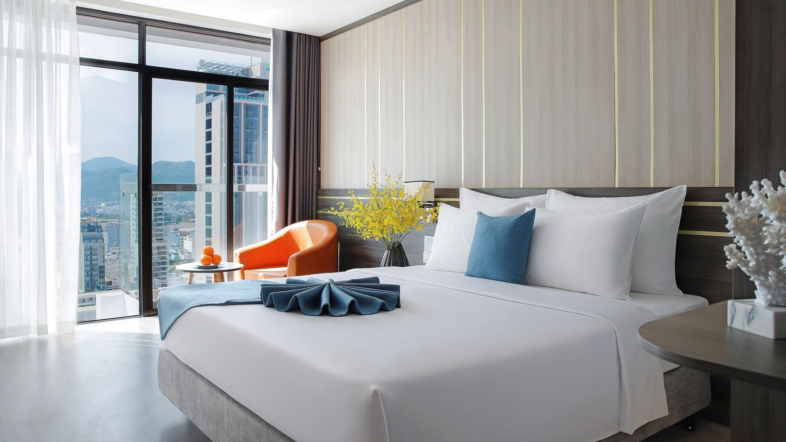 rooms-seana-suite-with-balcony-child-without-extra-bed