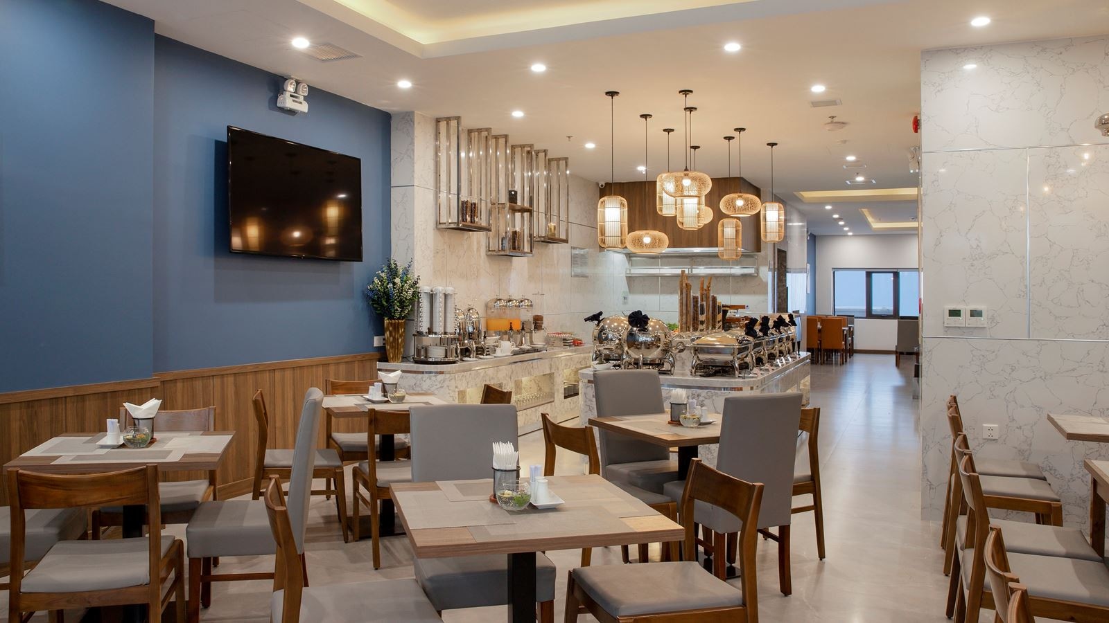 restaurants-seana-restaurant