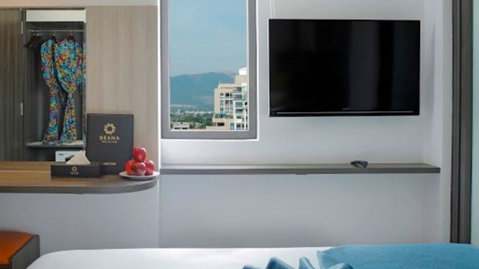 rooms-superior-no-view