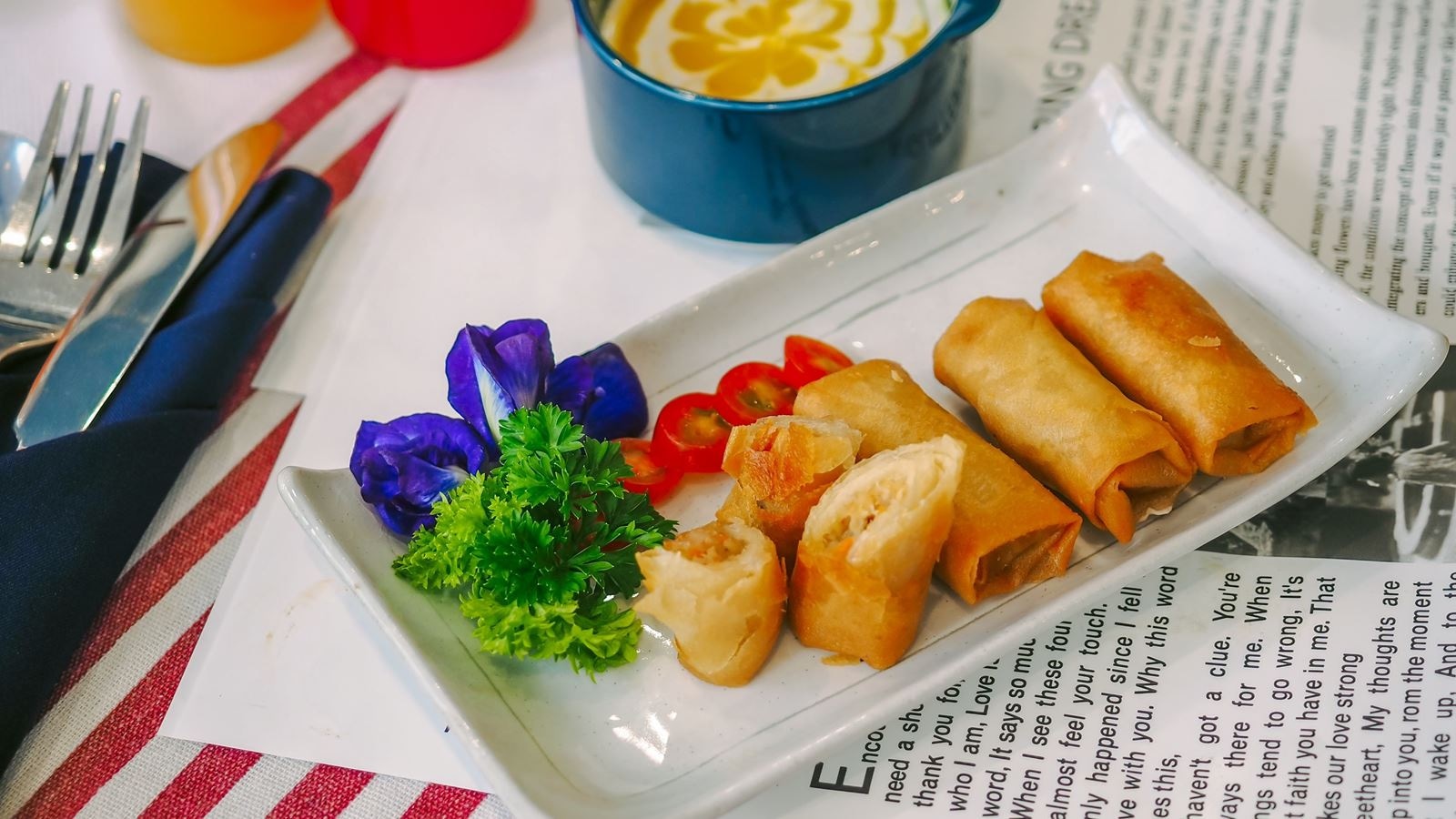 restaurants-seana-restaurant