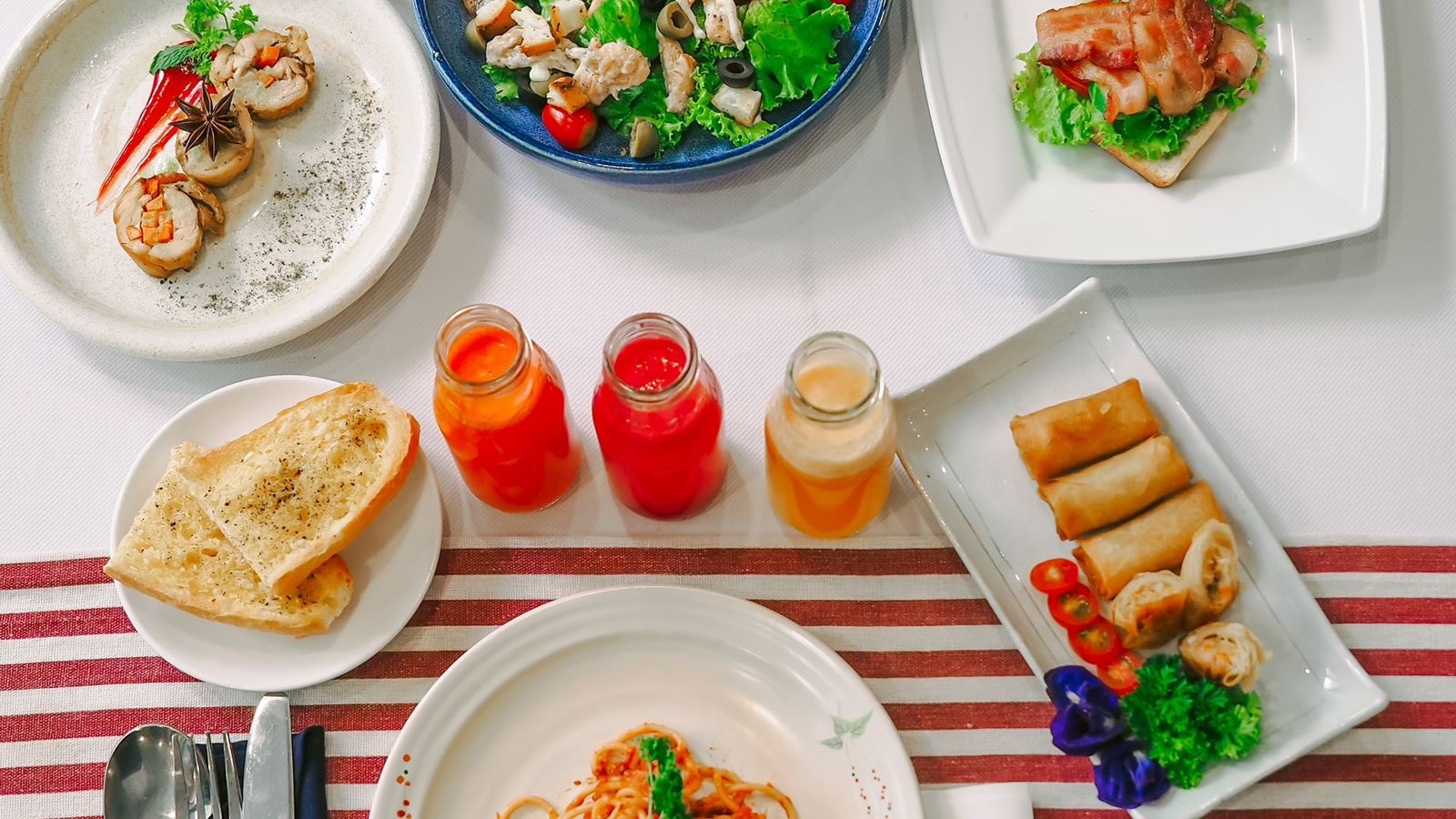 restaurants-seana-restaurant