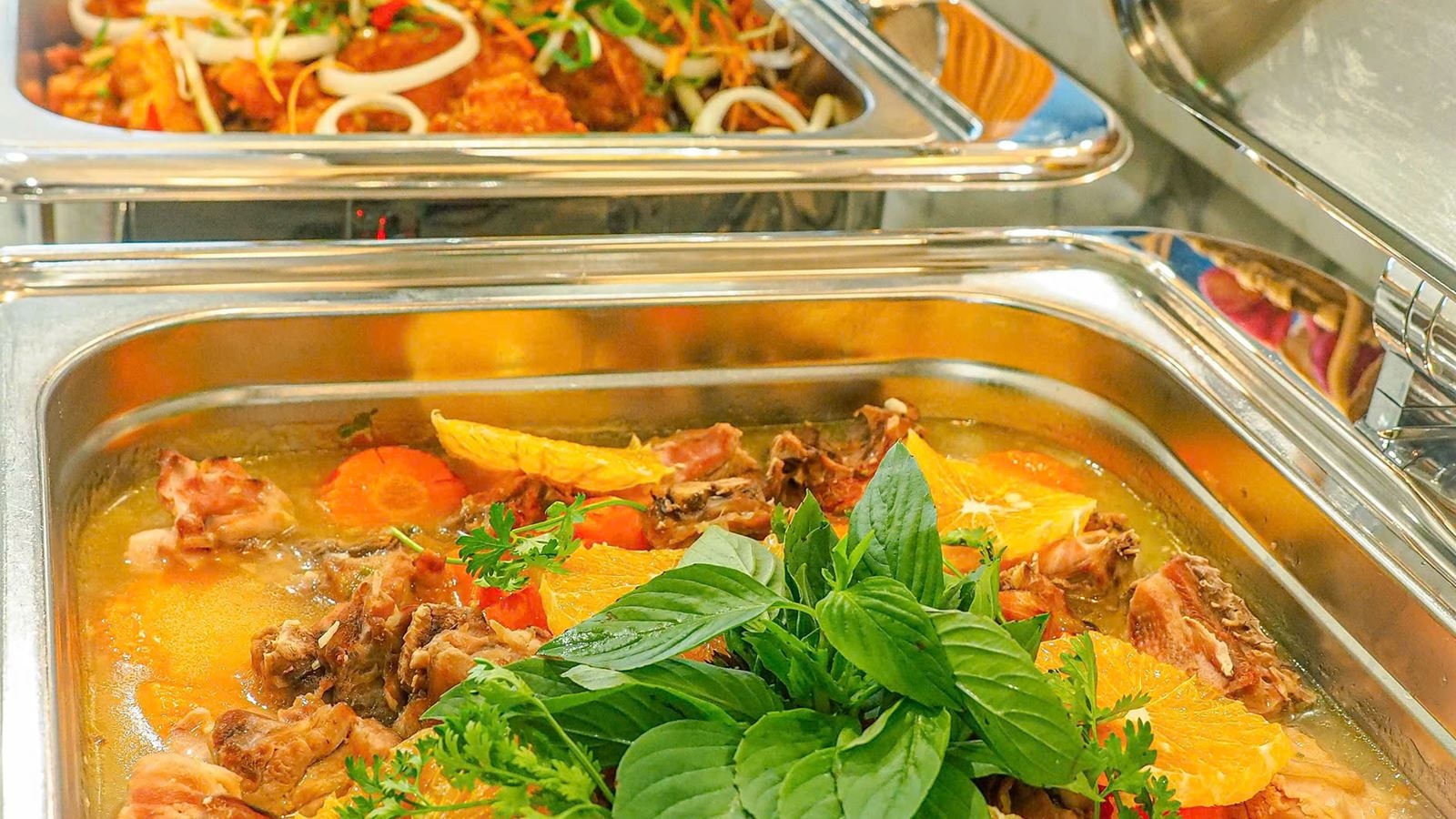 restaurants-seana-restaurant