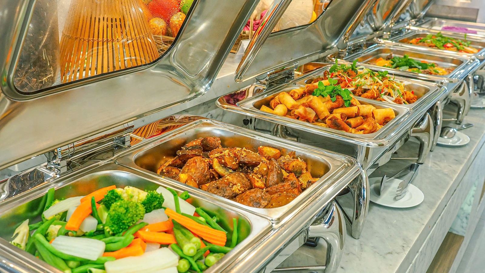 restaurants-seana-restaurant