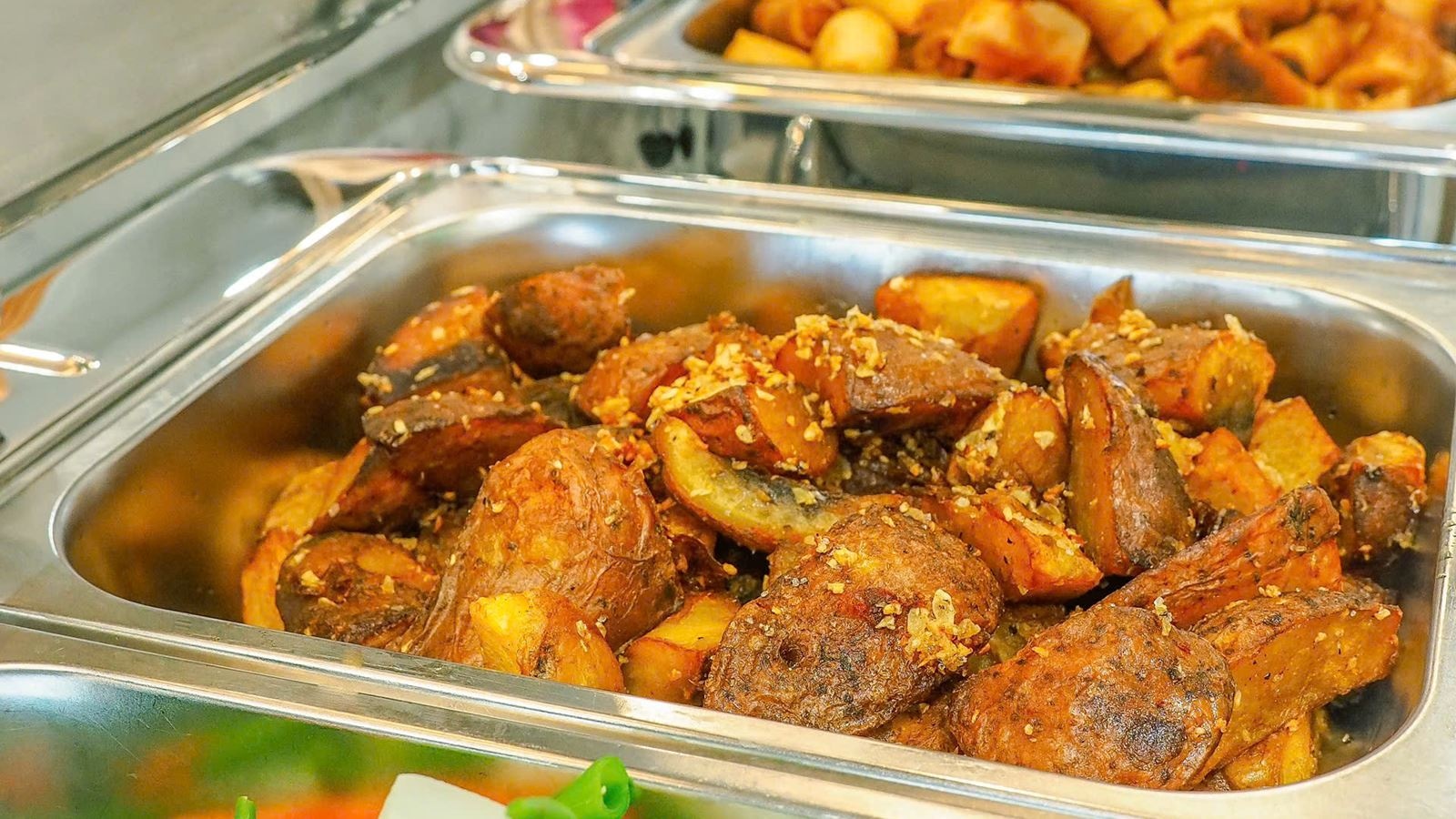 restaurants-seana-restaurant