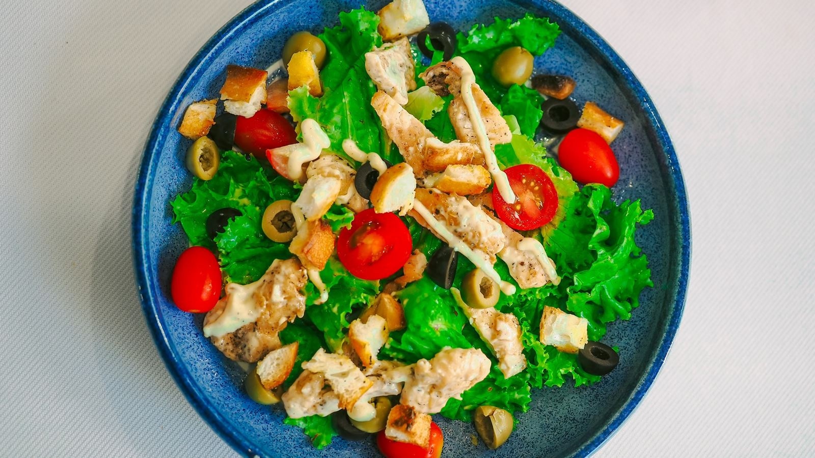 restaurants-seana-restaurant