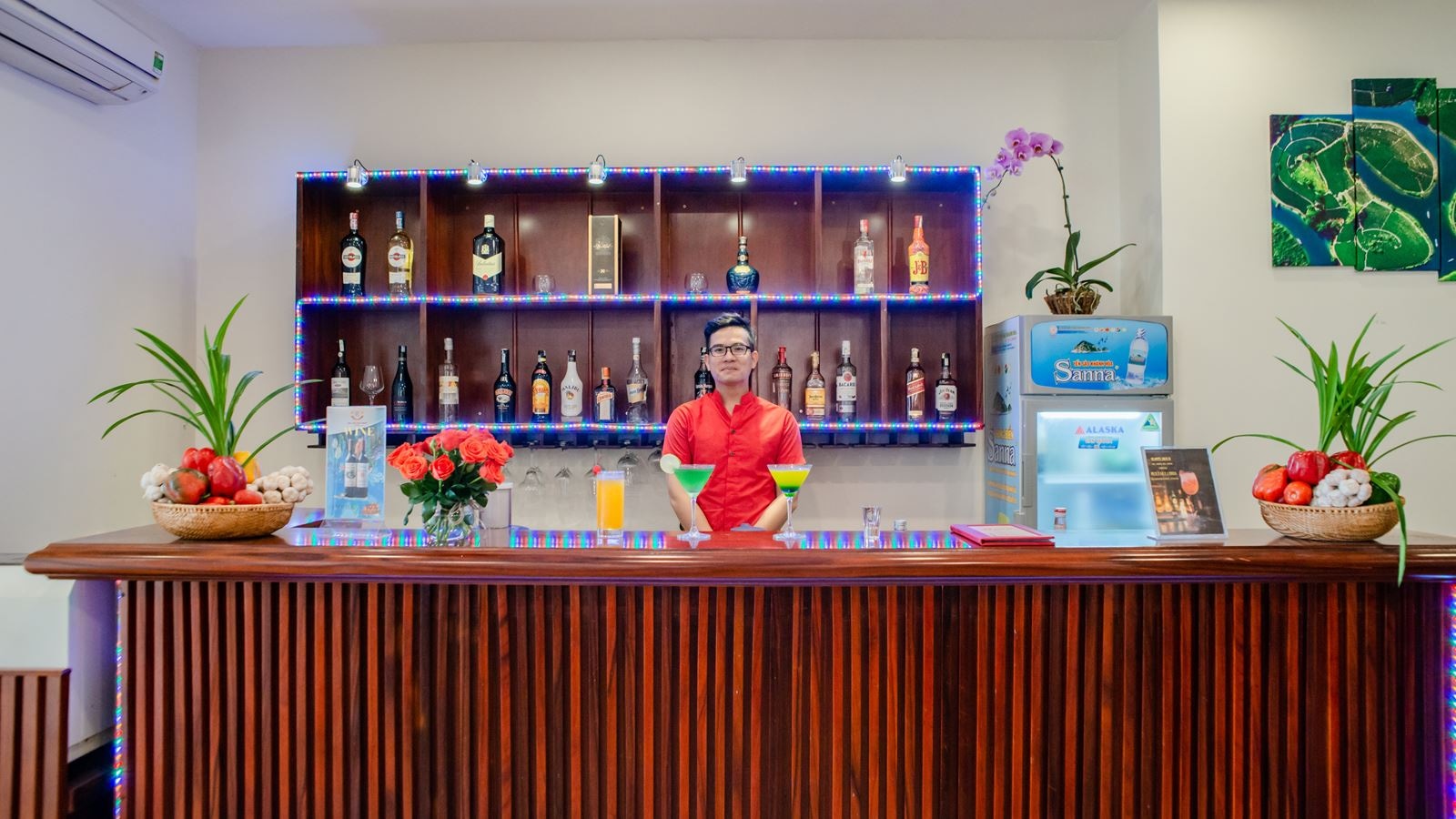 bars-lobby-bar
