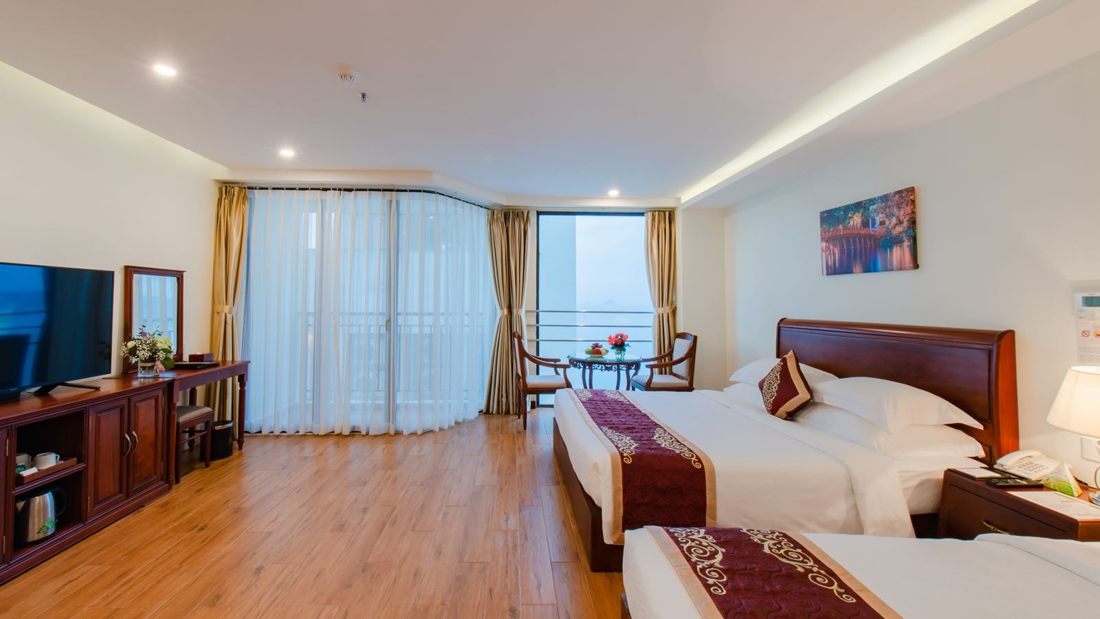 rooms-family-room-no-extra-bed