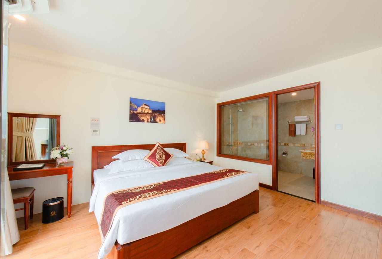 rooms-deluxe-balcony-child-without-extra-bed