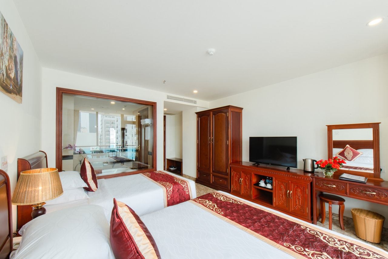 rooms-deluxe-balcony-child-without-extra-bed