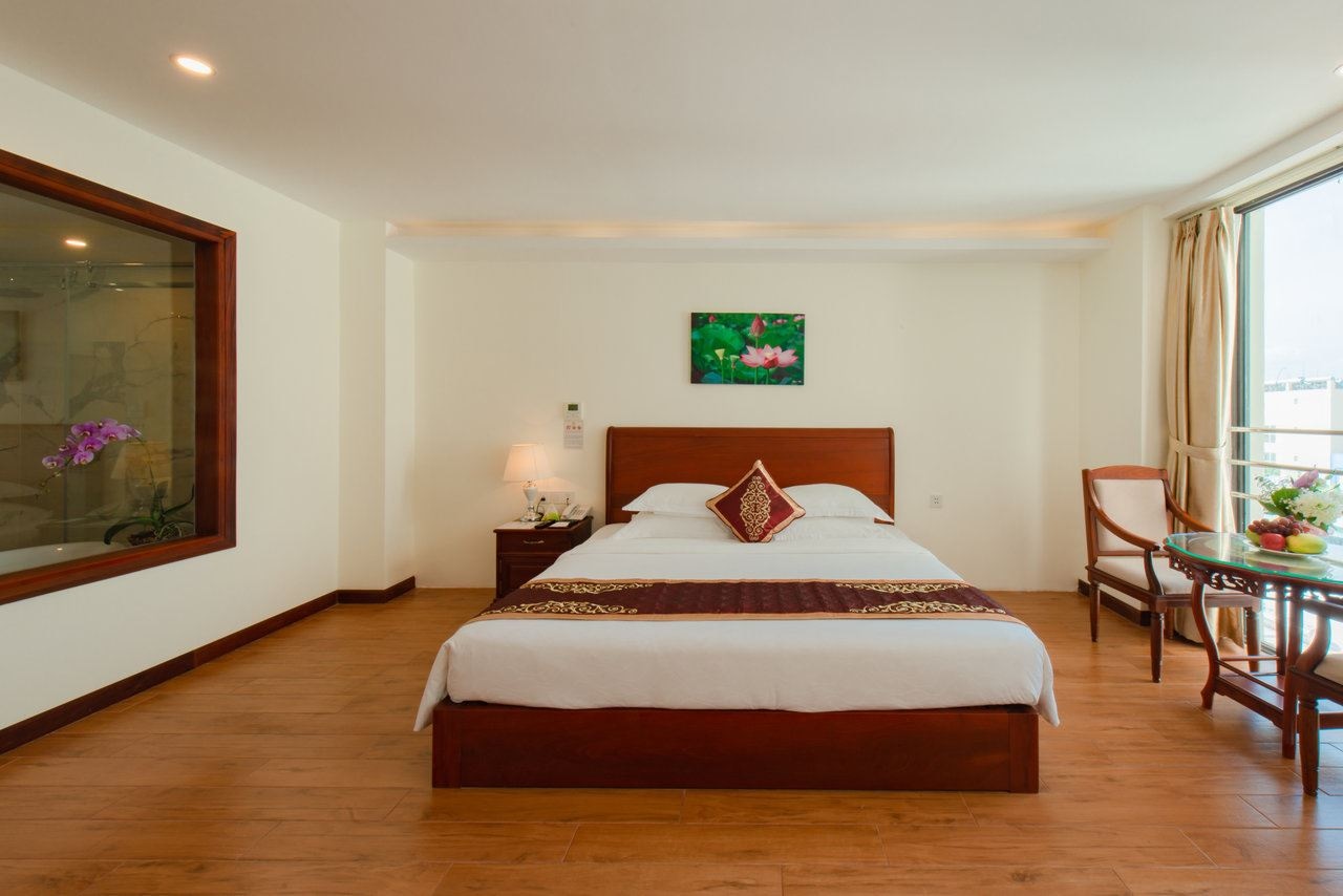 rooms-deluxe-balcony-child-without-extra-bed