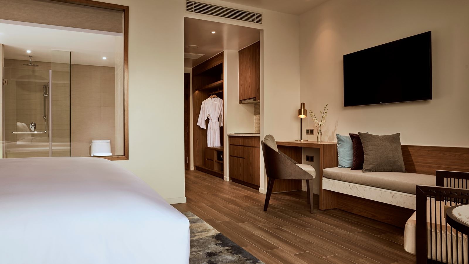 rooms-1-bedroom-villa-with-private-pool