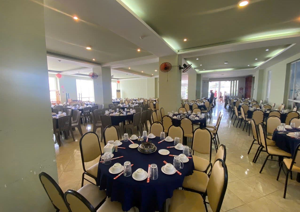 restaurants-hotels-reastaurant