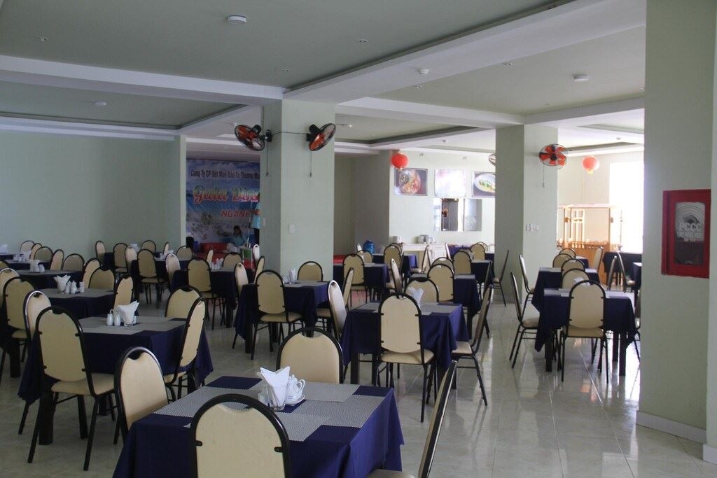 restaurants-hotels-reastaurant