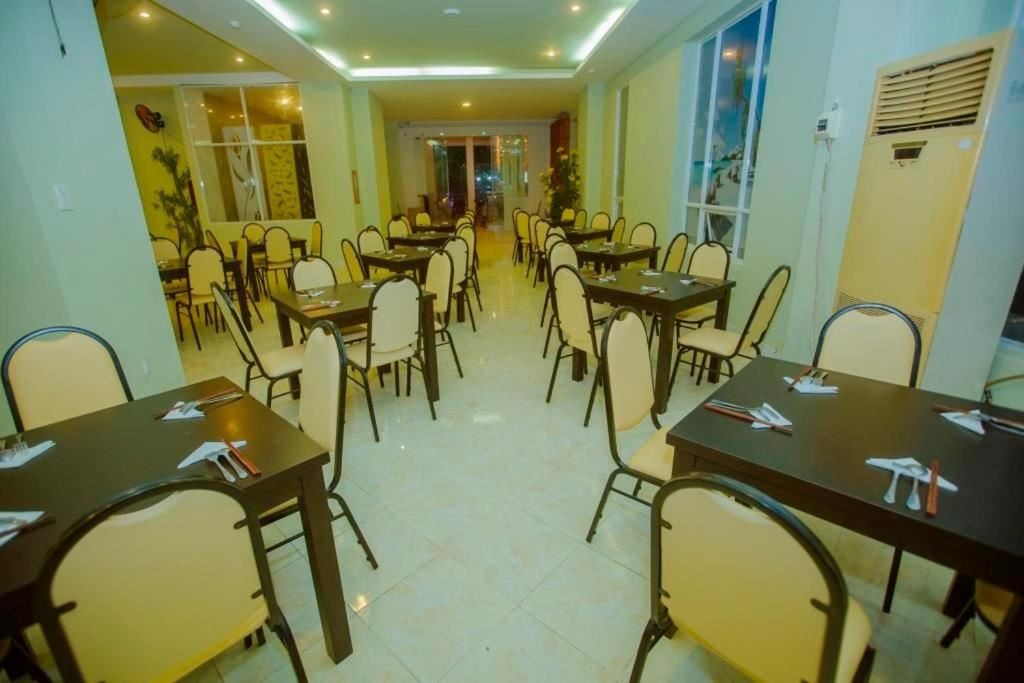 restaurants-hotels-reastaurant