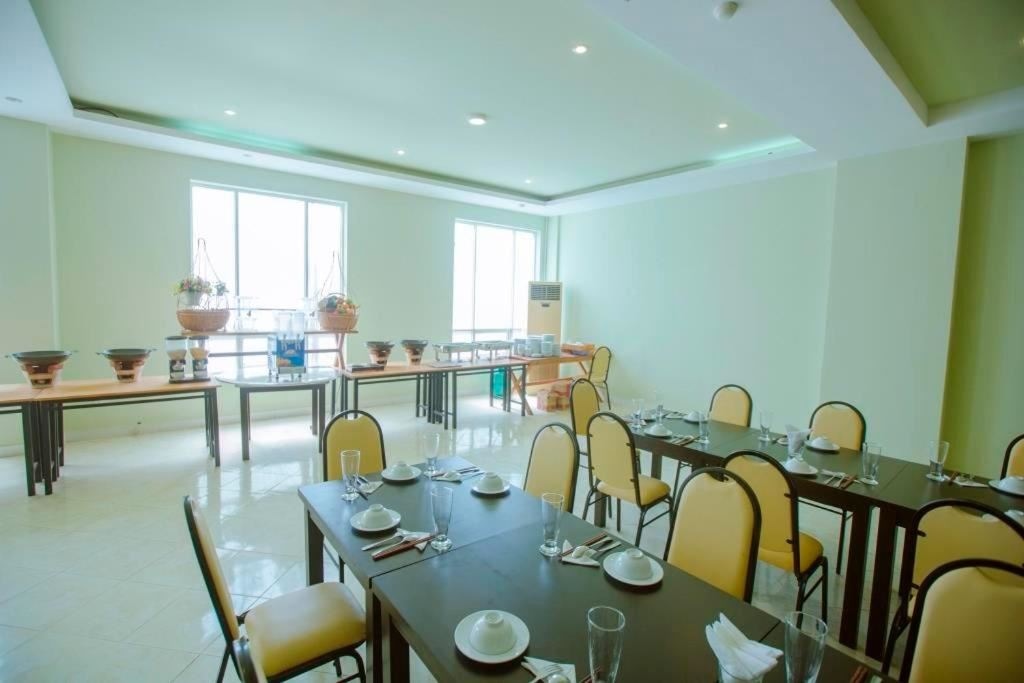 restaurants-hotels-reastaurant