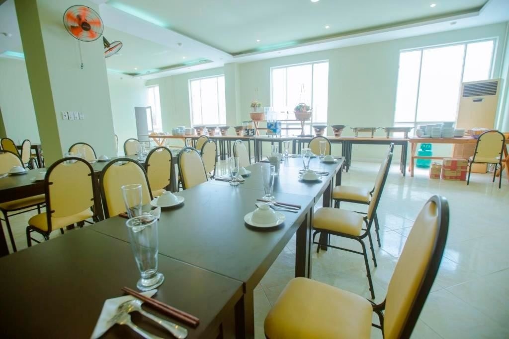 restaurants-hotels-reastaurant