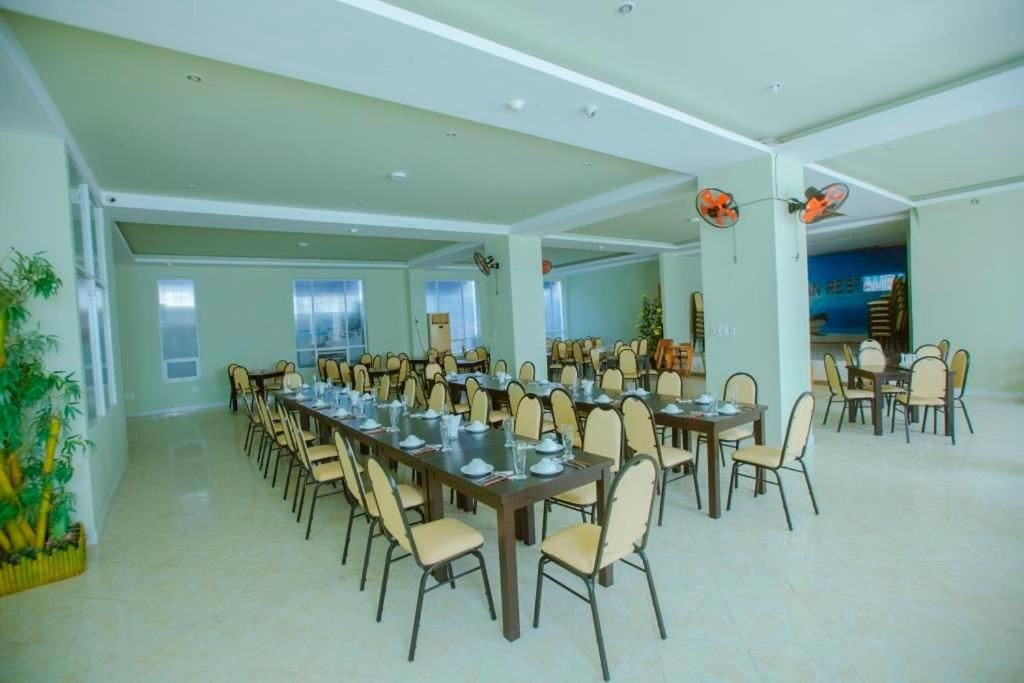 restaurants-hotels-reastaurant