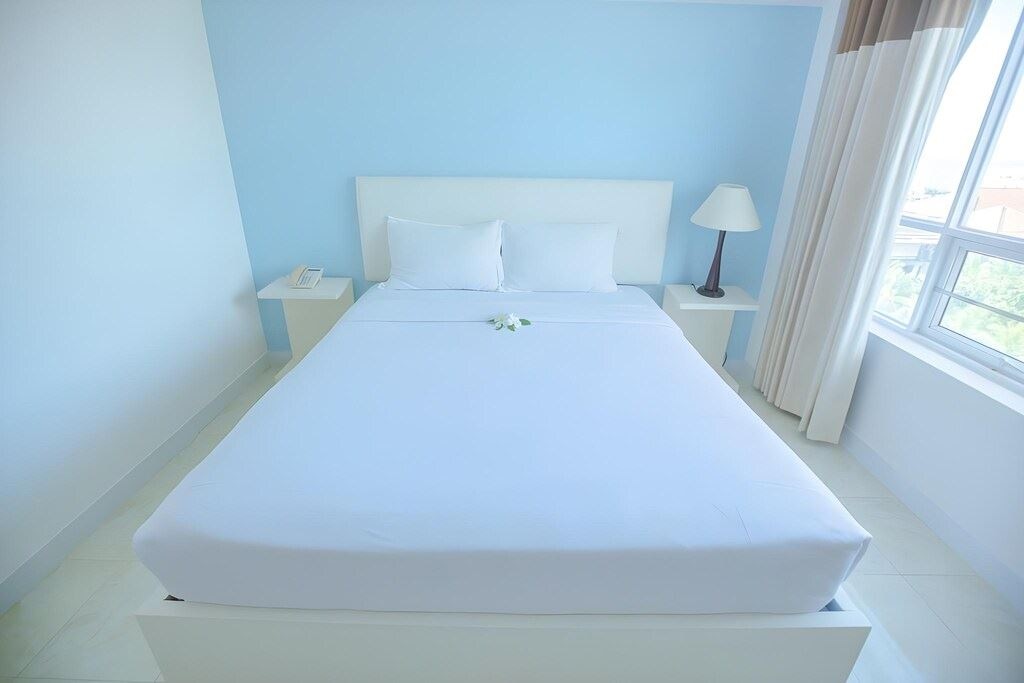 rooms-deluxe-family-sea-view