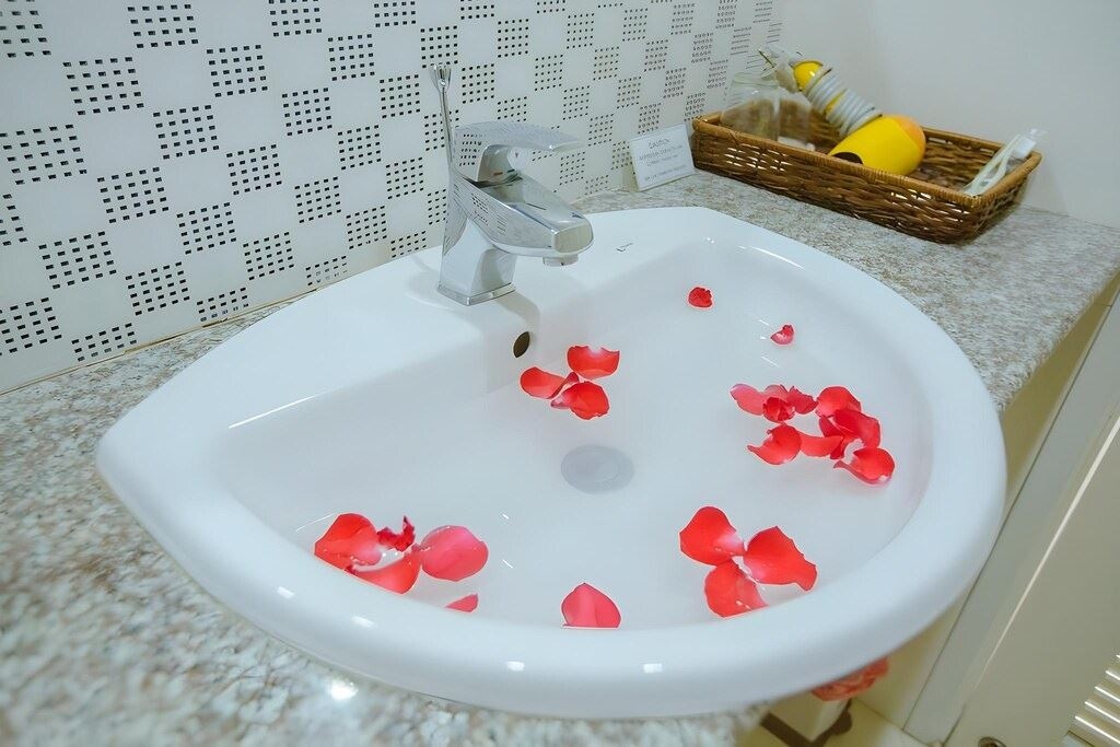 rooms-deluxe-family-sea-view