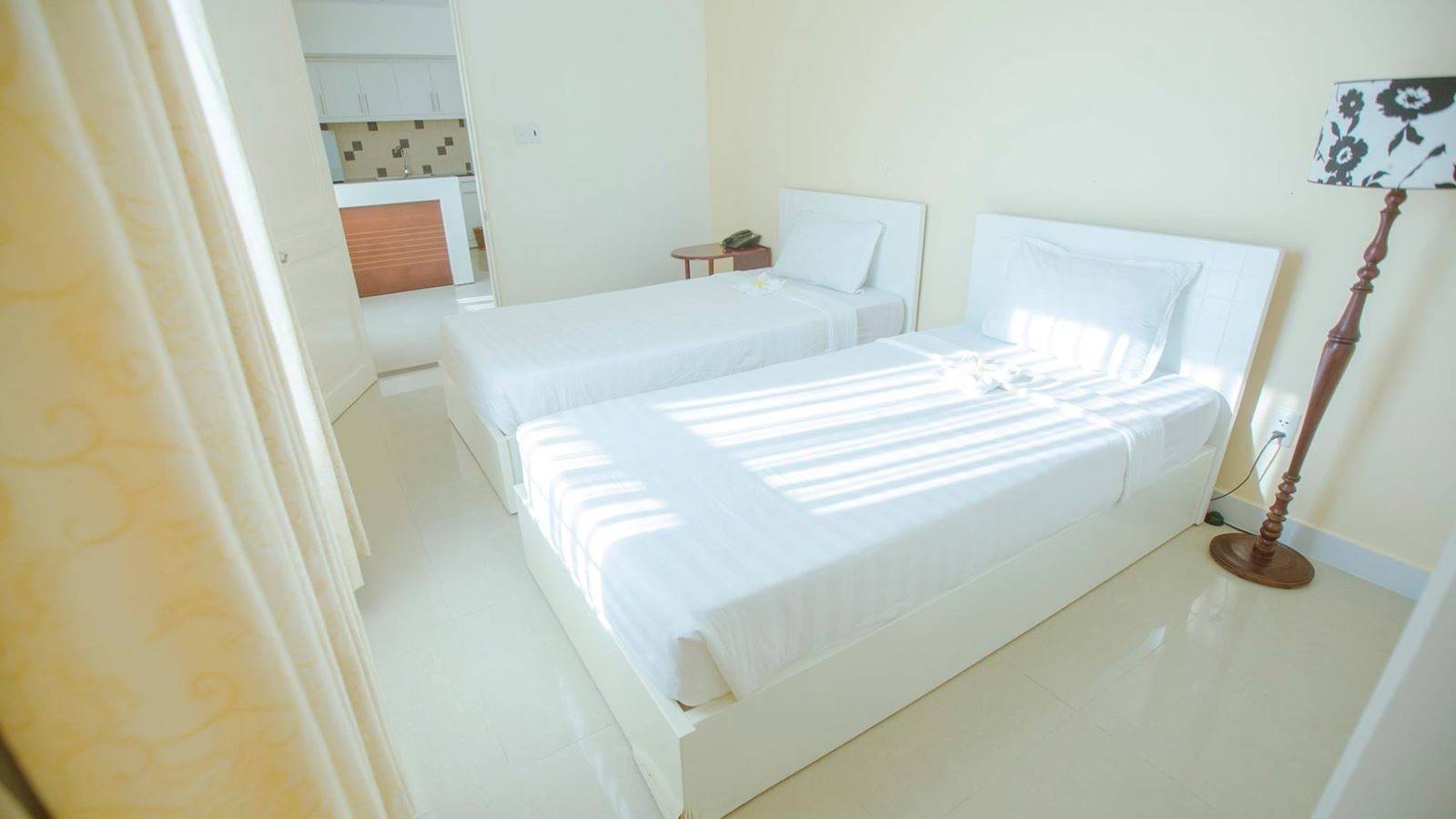 rooms-apartment-for-6pax