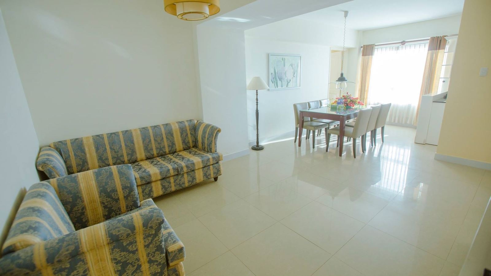 rooms-apartment-for-6pax