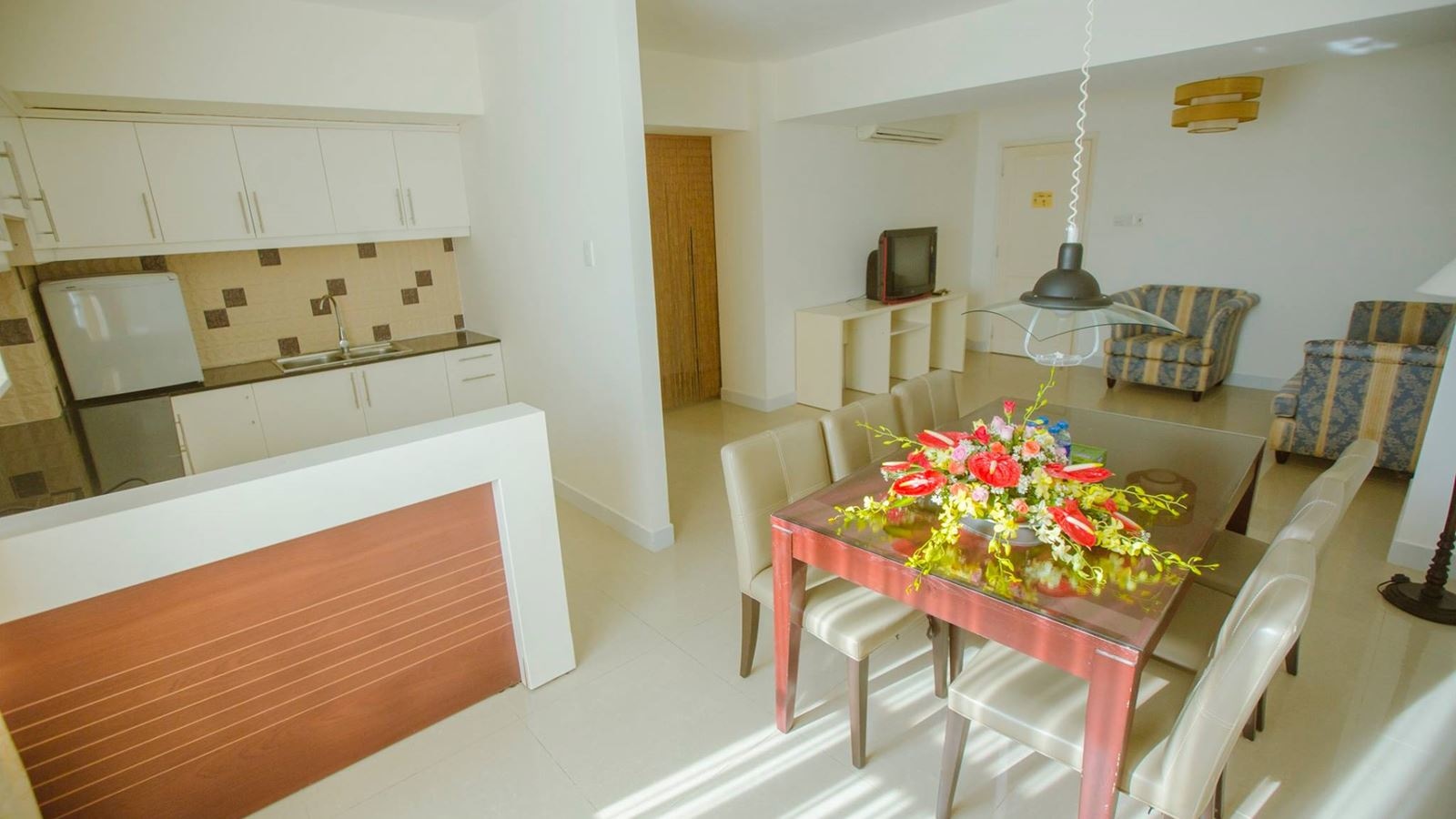 rooms-apartment-for-6pax