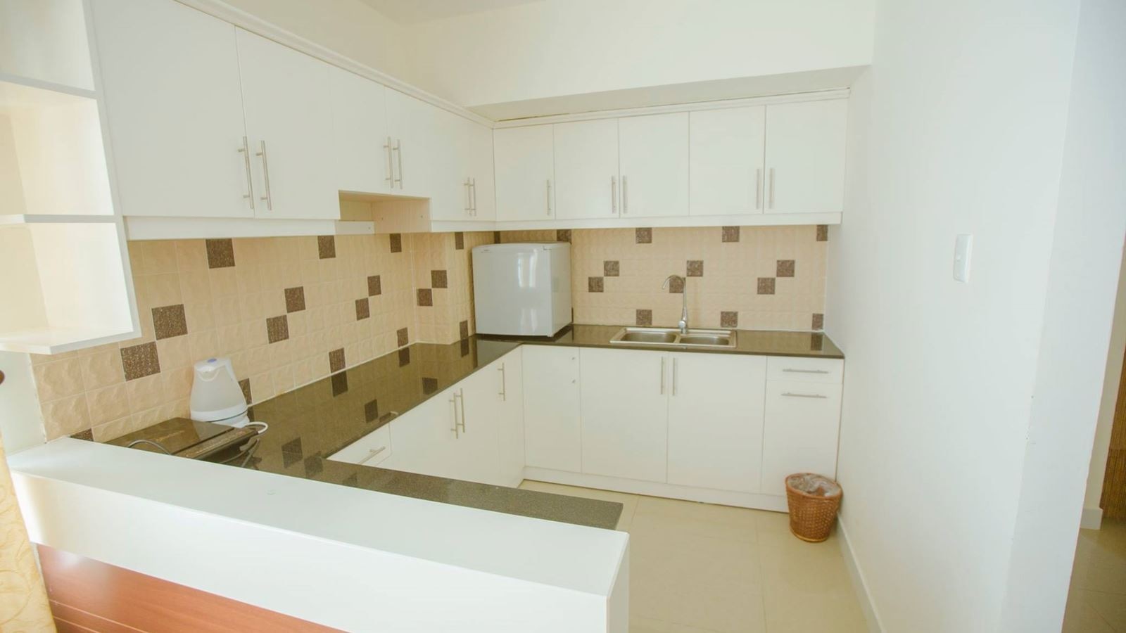 rooms-apartment-for-6pax