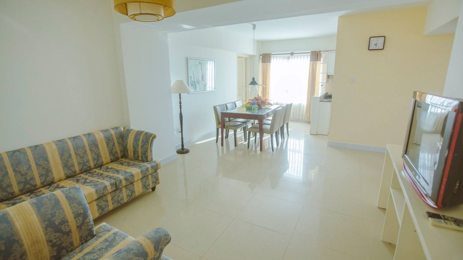 rooms-apartment-for-6pax