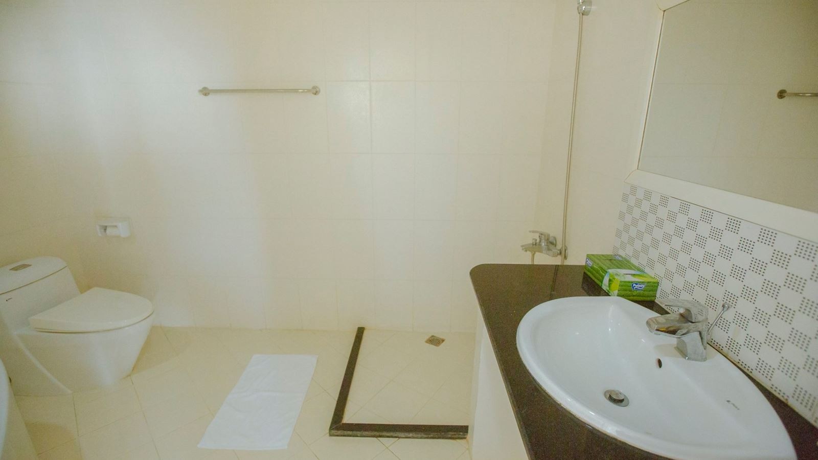 rooms-deluxe-family-sea-view