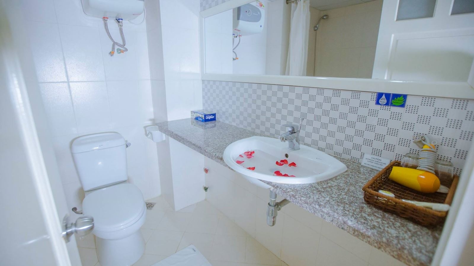 rooms-superior-city-view-child-without-extra-bed