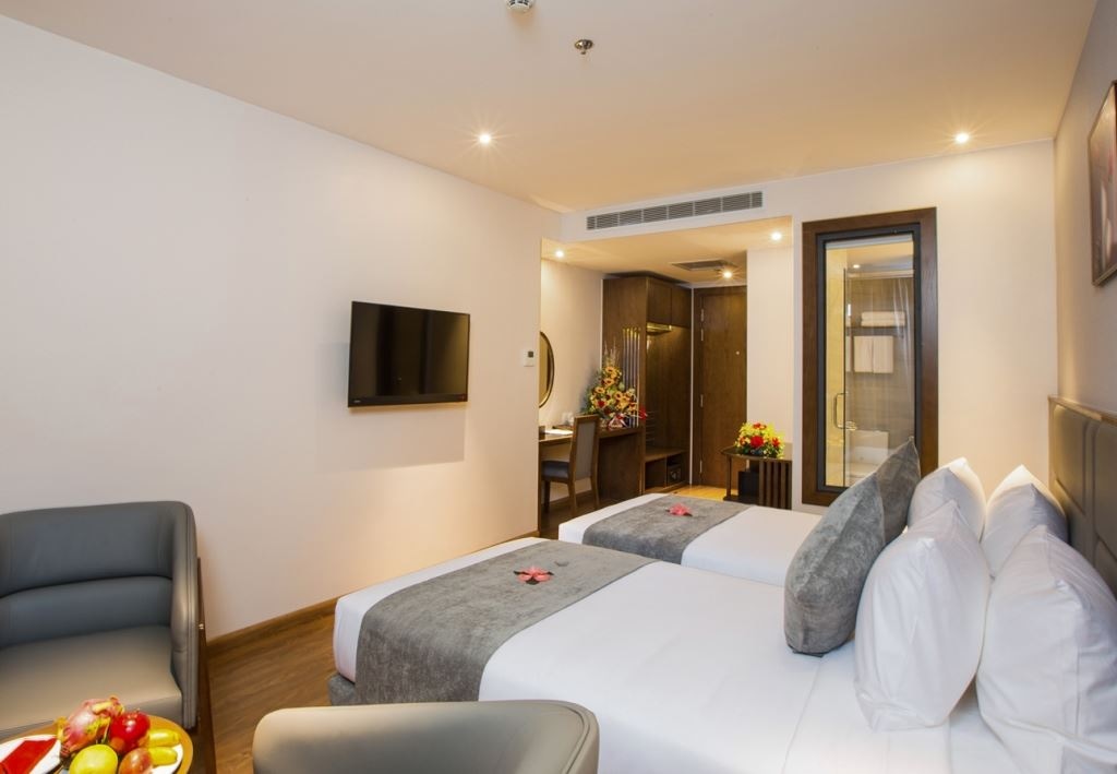 rooms-superior-city-view