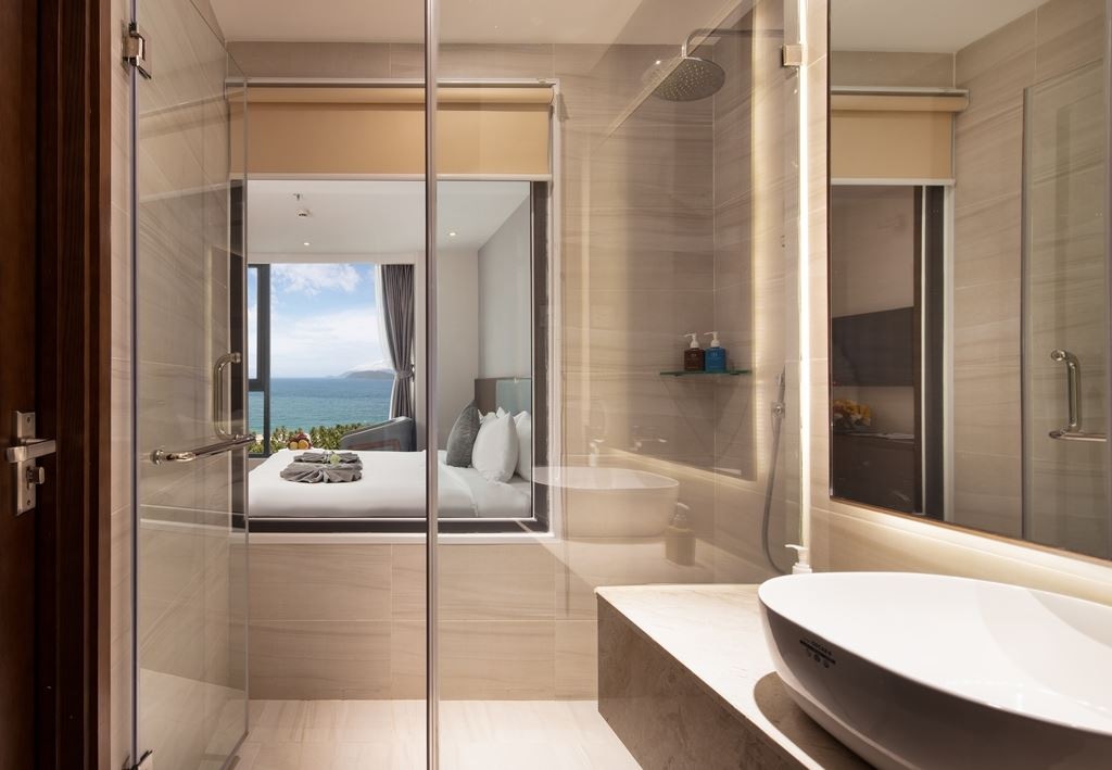 rooms-superior-ocean-view