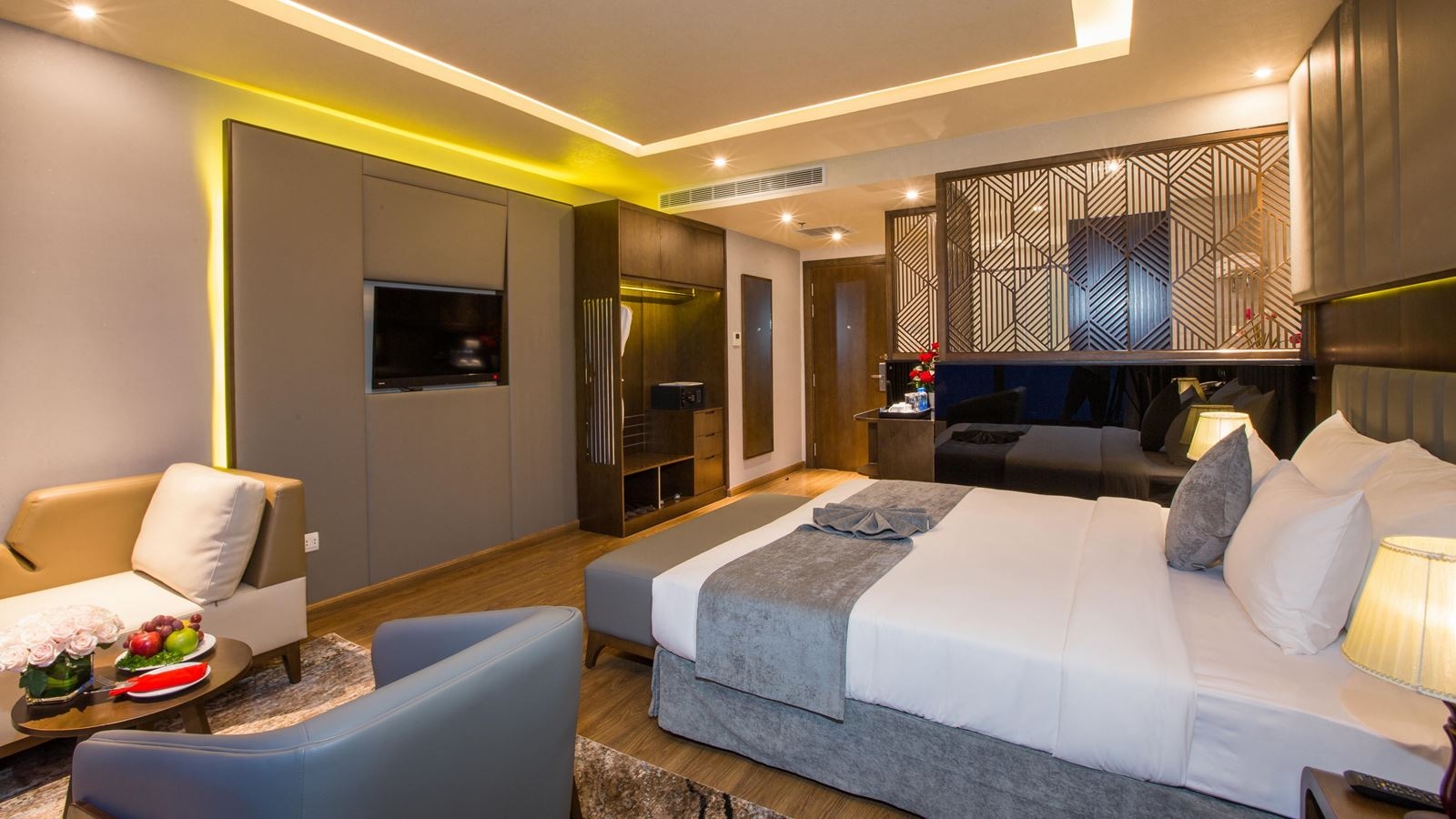 rooms-executive-ocean-view