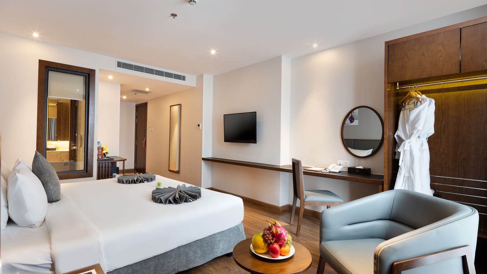 rooms-superior-ocean-view-child-without-extra-bed