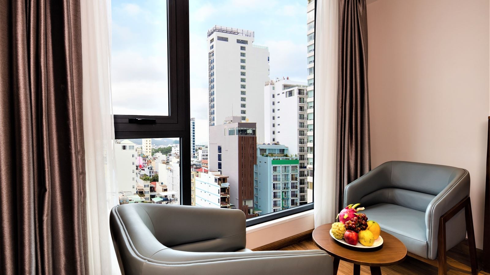 rooms-superior-city-view-child-without-extra-bed