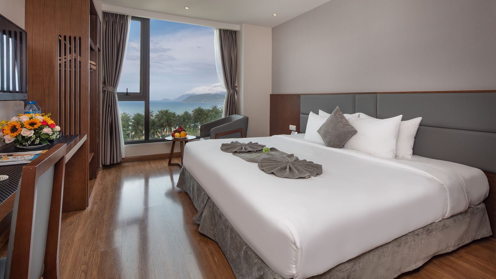 rooms-superior-ocean-view-child-without-extra-bed