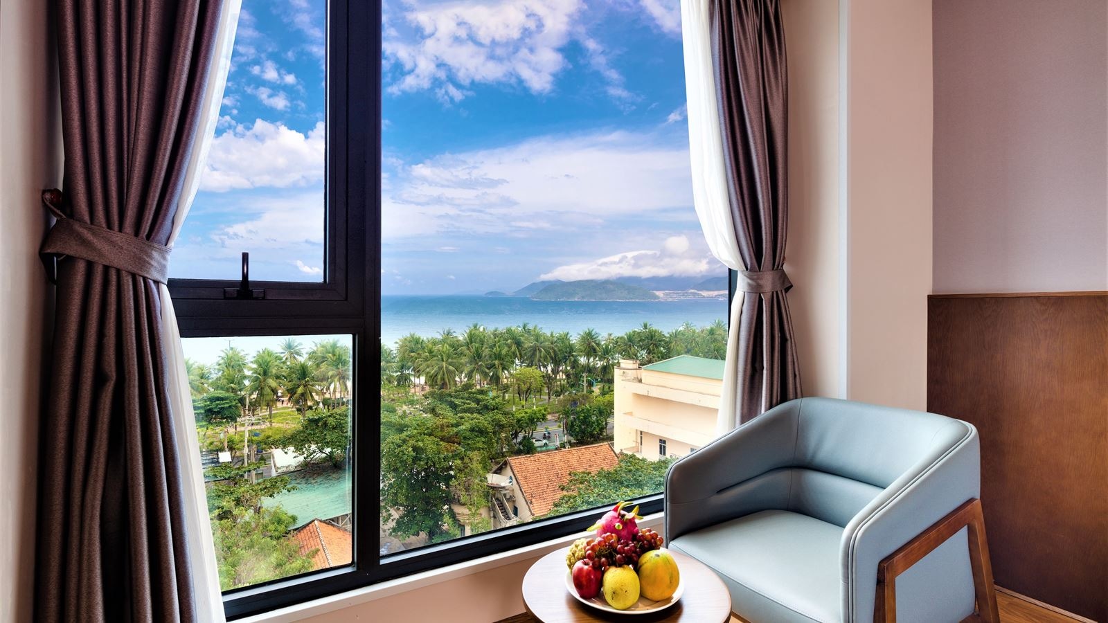 rooms-superior-ocean-view-child-without-extra-bed