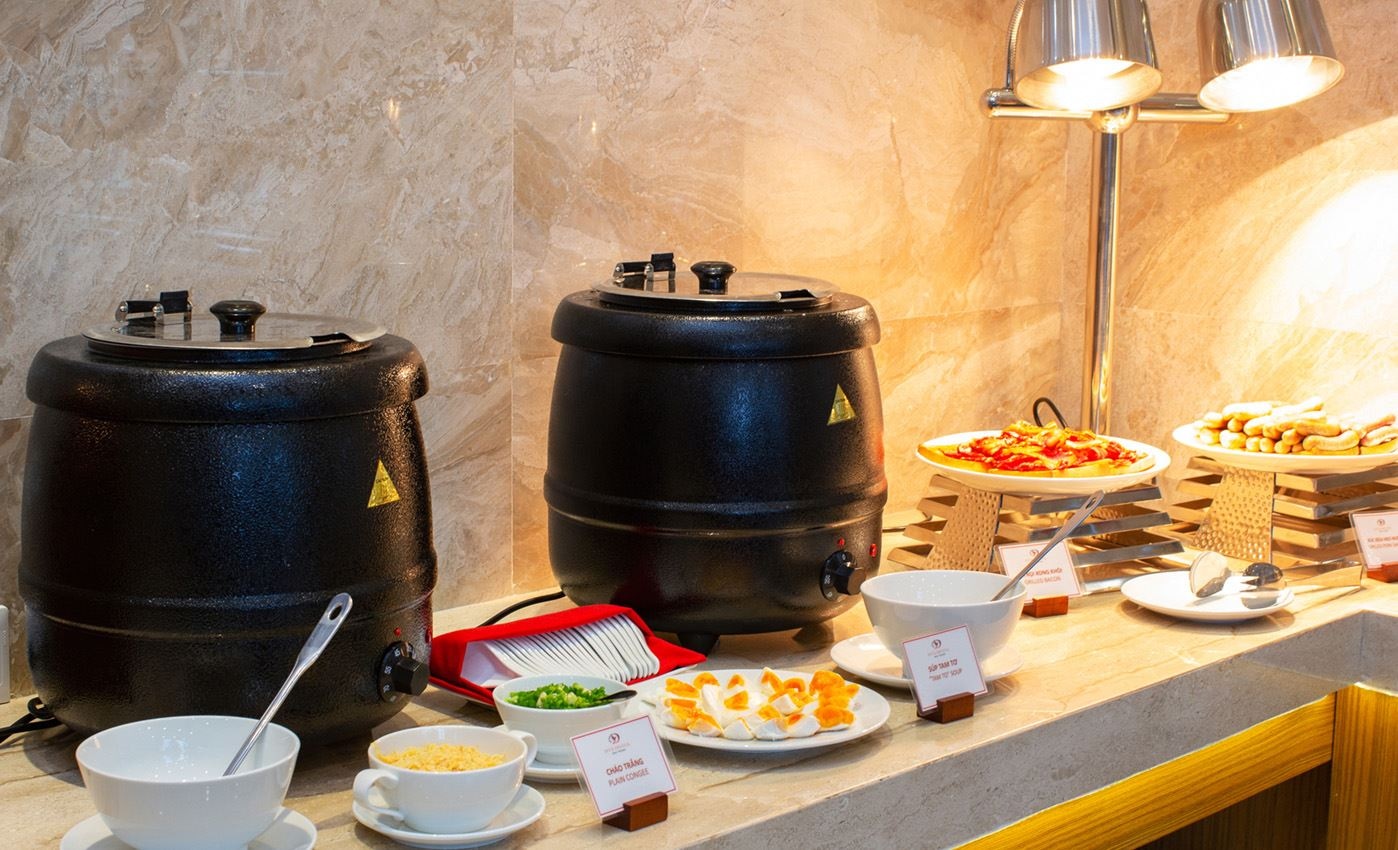 restaurants-restaurant