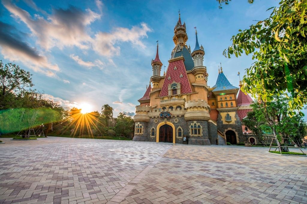 water-park-water-park