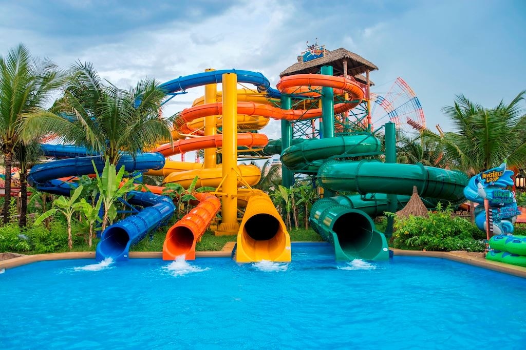 water-park-water-park