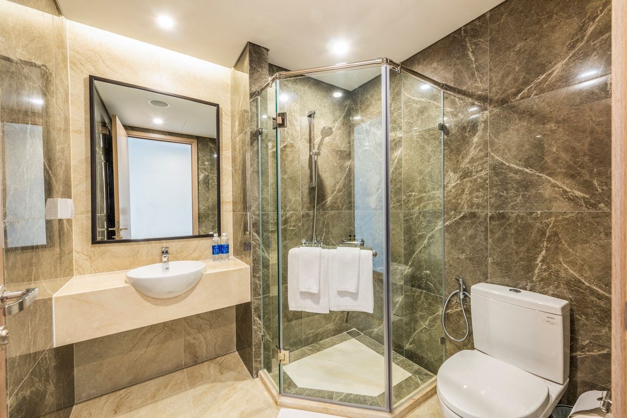 rooms-room-standard-pool-view-child-without-extra-bed