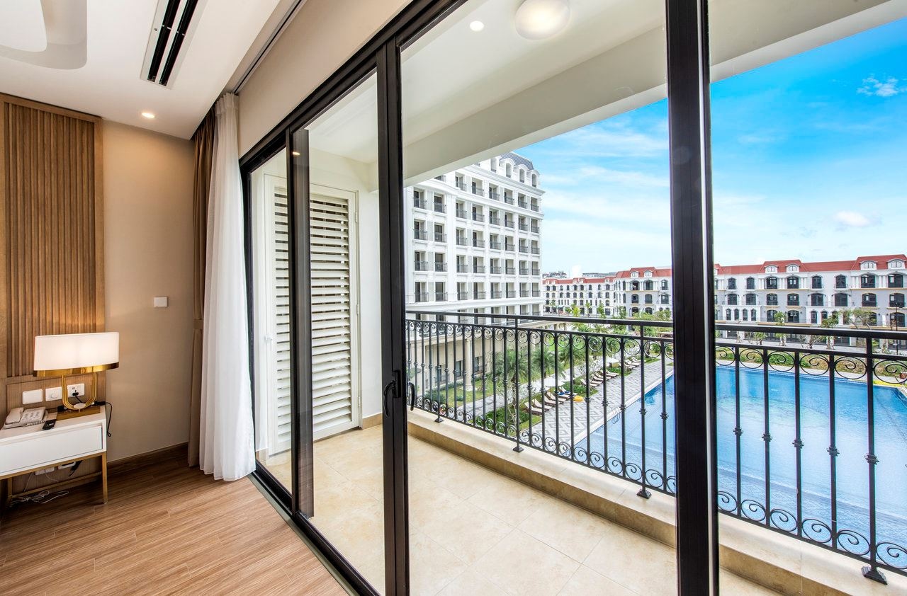 rooms-studio-suite-child-without-extra-bed